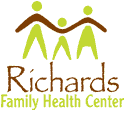 richardsfamilyhealth.com_home